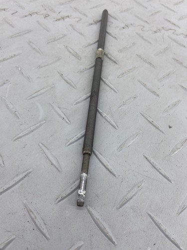 BMW R NINE T SCRAMBLER URBAN PURE 2019 CLUTCH PUSH ROD AXLE N2 - Image 6