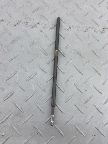 BMW R NINE T SCRAMBLER URBAN PURE 2019 CLUTCH PUSH ROD AXLE N2 - Image 7