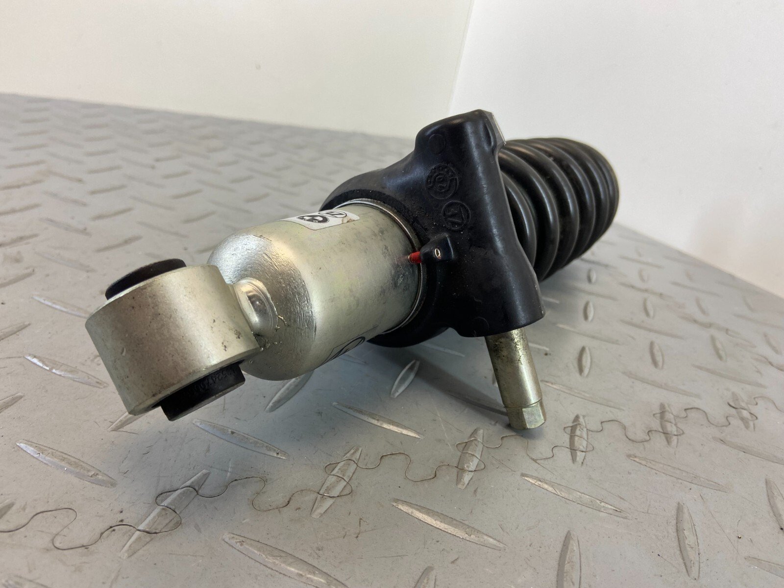 BMW R18 K34 2021 REAR SHOCK ABSORBER SUSPENSION 8358434 - Image 13