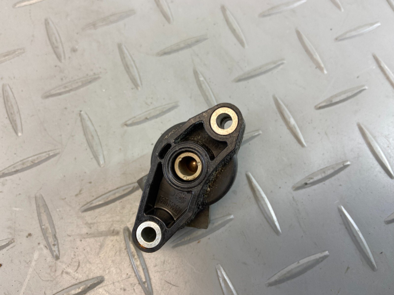 KTM SUPERDUKE 1290 R 2017 CLUTCH SLAVE CYLINDER - Image 6