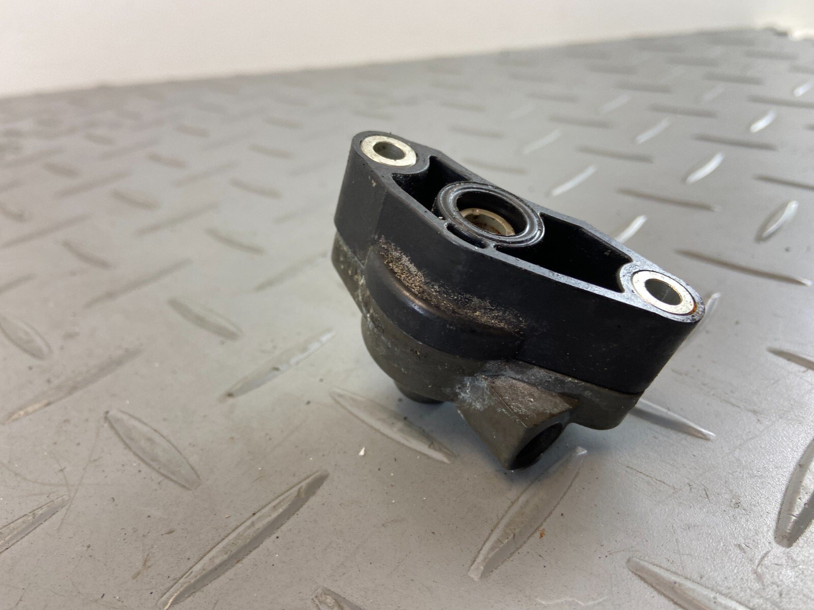 KTM SUPERDUKE 1290 R 2017 CLUTCH SLAVE CYLINDER - Image 7