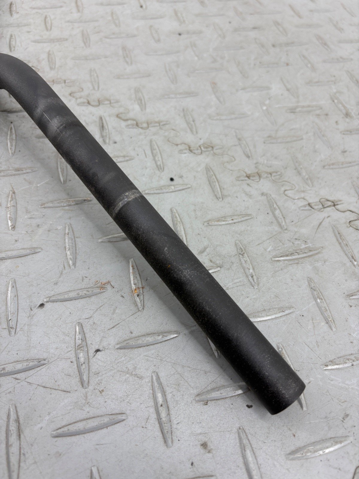 KTM ADVENTURE 890 2021 STEERING HANDLEBAR HANDLE BAR 60702001000 - Image 2
