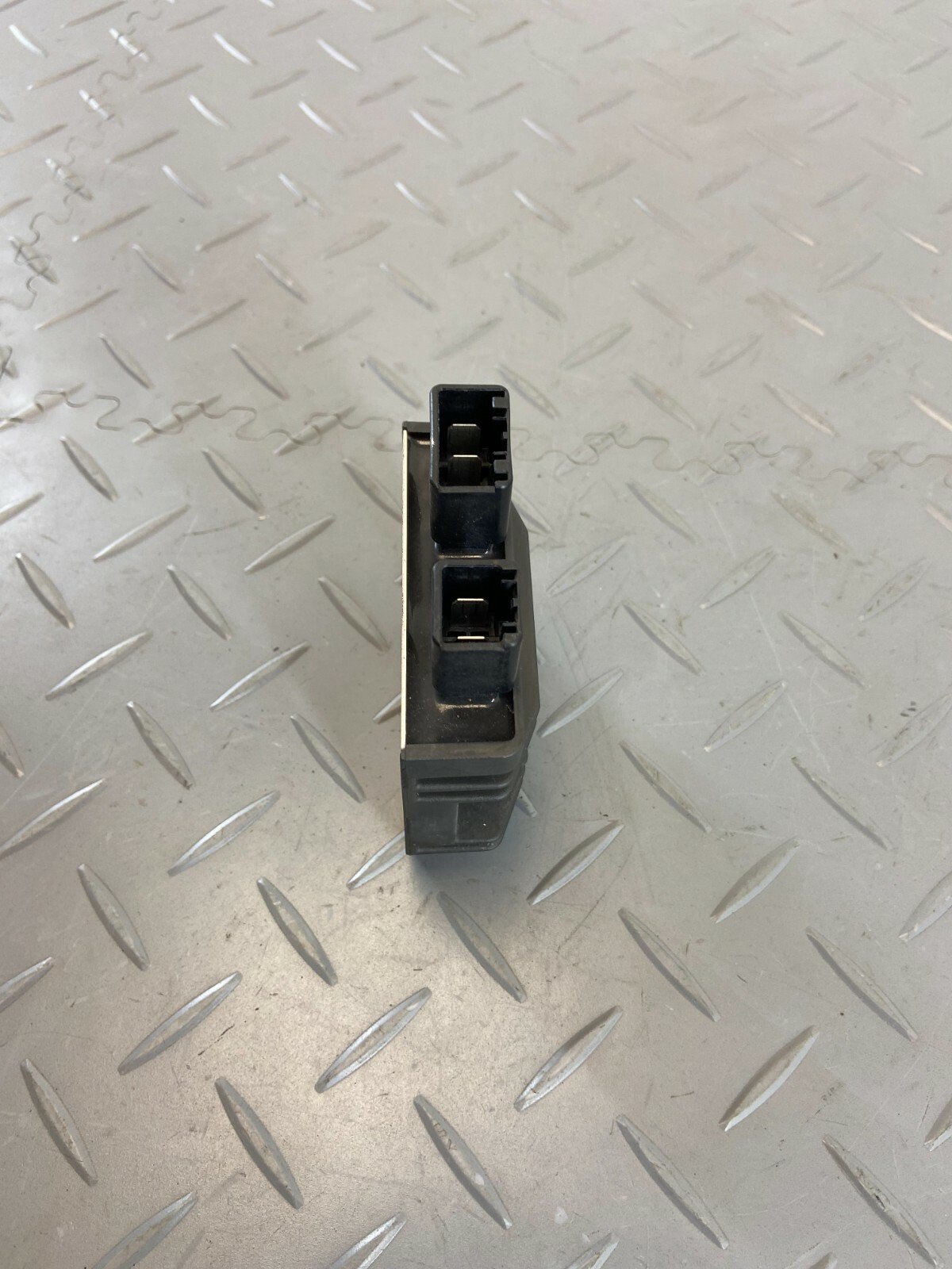 Honda NC750X / NC 750 X 2018 VOTAGE REGULATOR RECTIFIER FH021BA N1 - Image 10