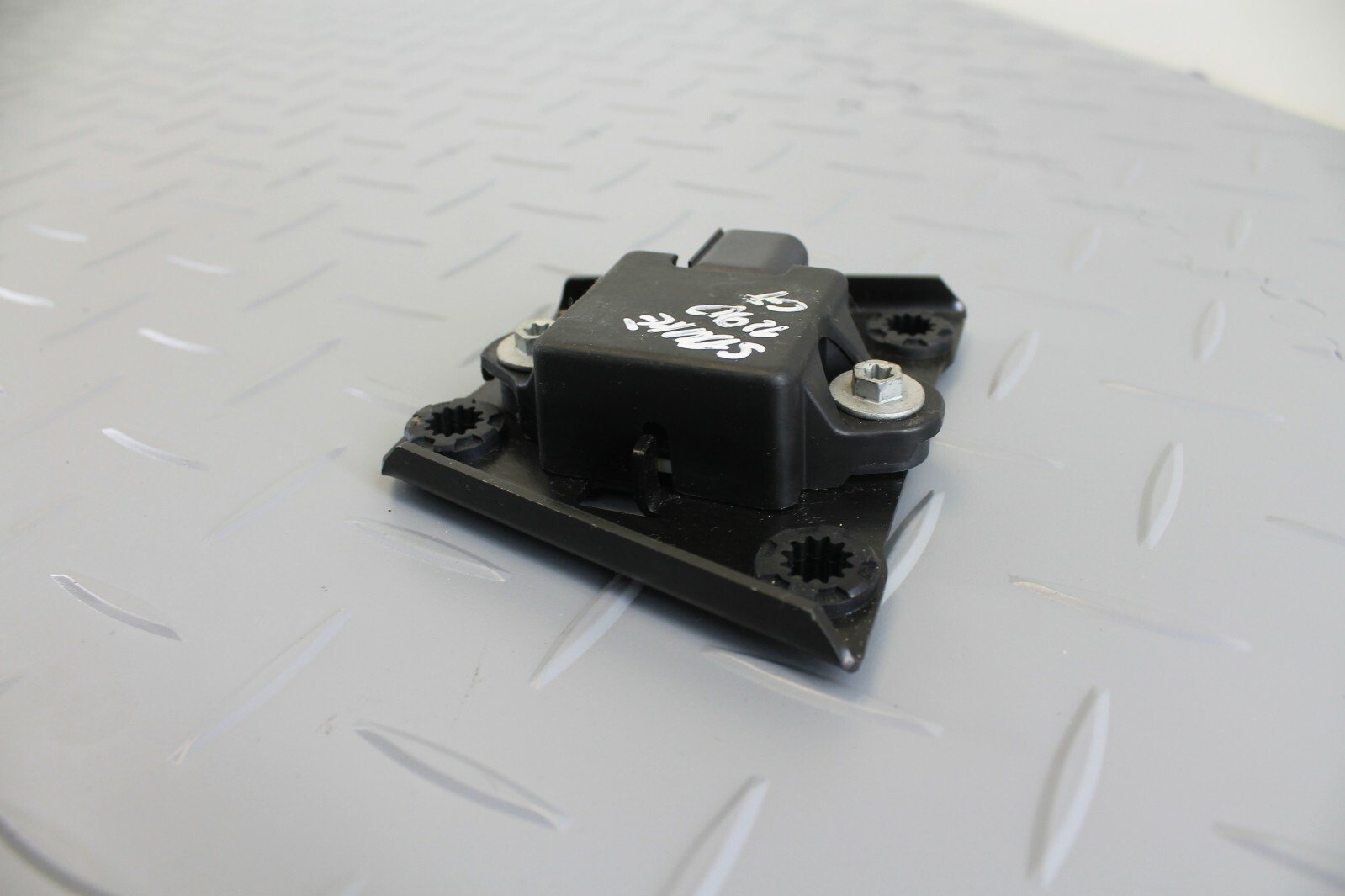 KTM SUPERDUKE 1290 GT 2017 SLOPING POSITION SENSOR UNIT 60342090040 - Image 3
