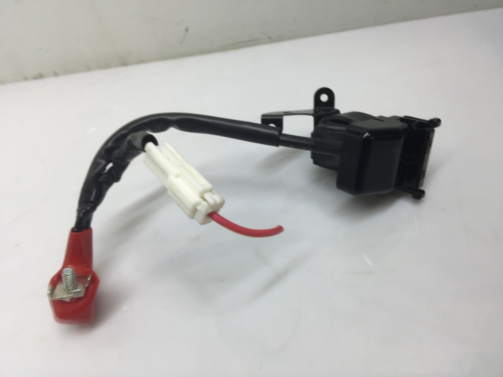 KAWASAKI Z900 ZR900 2018 STARTER RELAY SELENOID - Image 3