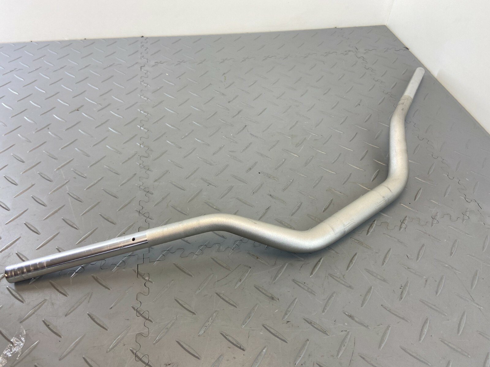 BMW R1200 GS GSA LC K50 K51 2016 HANDLEBAR HANDLEBARS 8556251 - Image 6