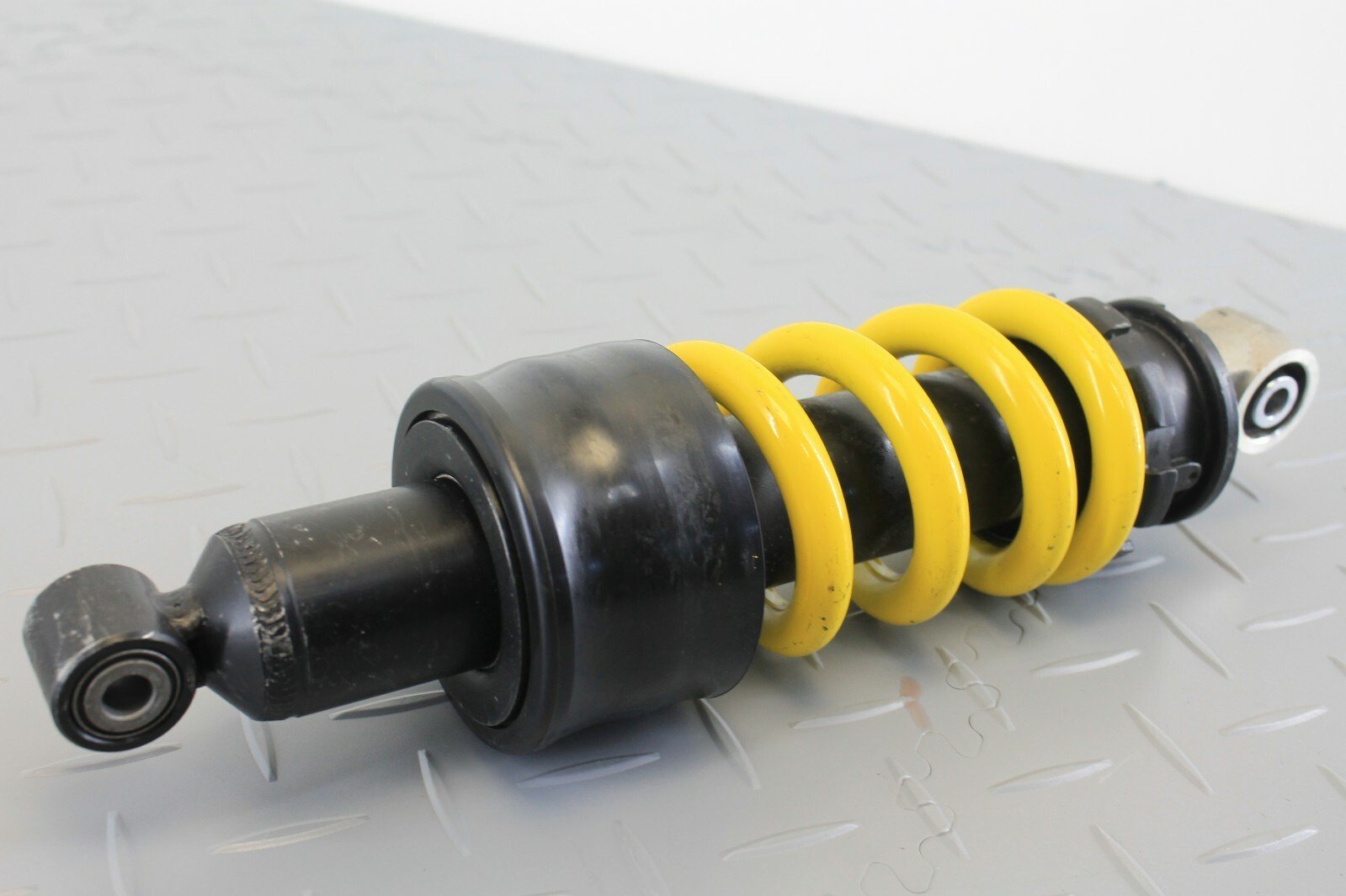 HONDA CB650R CB650 R 2019 REAR SHOCK ABSORBER SUSPENSION - Image 3