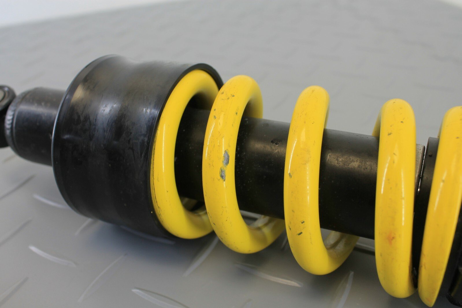 HONDA CB650R CB650 R 2019 REAR SHOCK ABSORBER SUSPENSION - Image 5