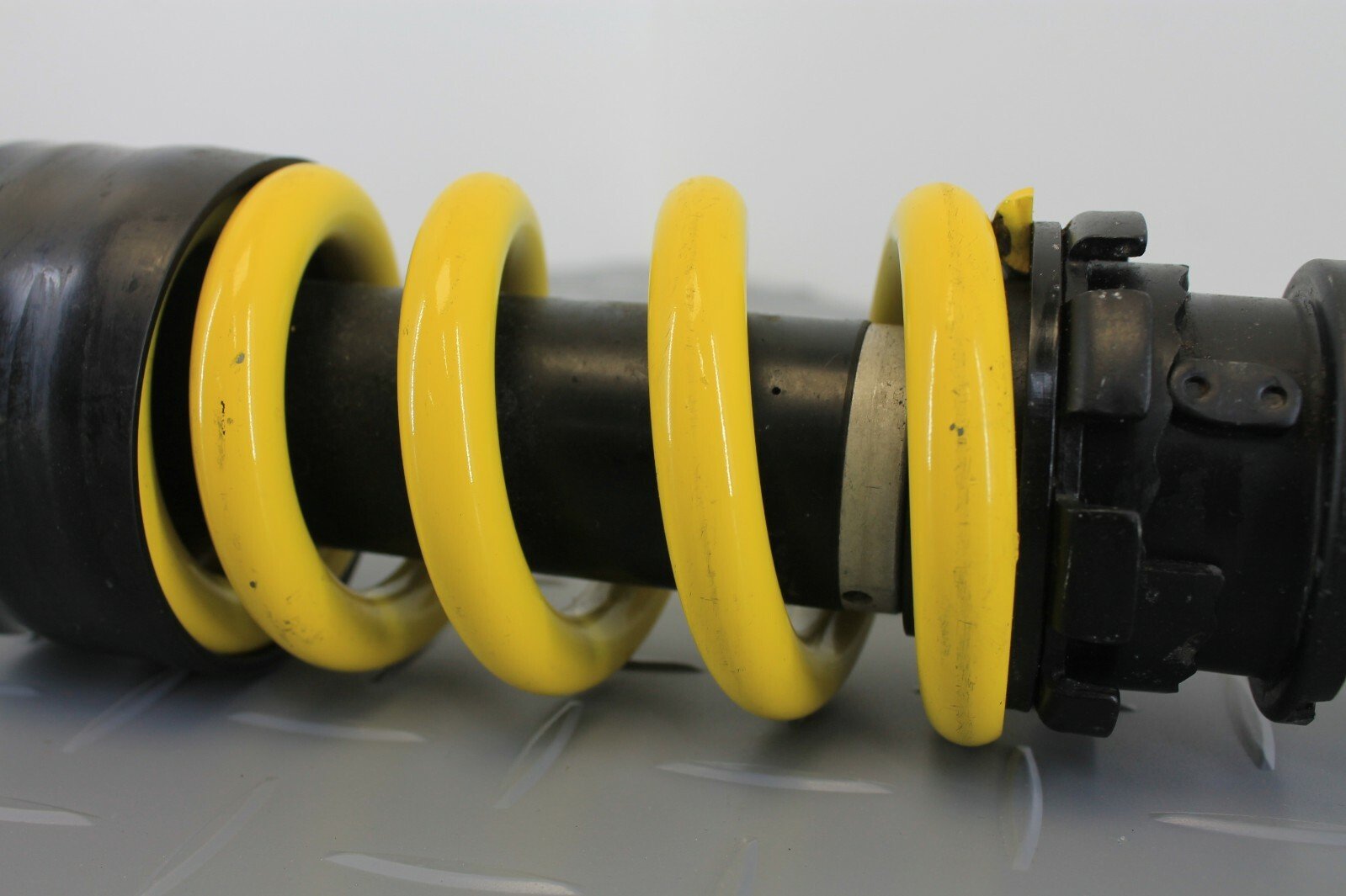 HONDA CB650R CB650 R 2019 REAR SHOCK ABSORBER SUSPENSION - Image 6