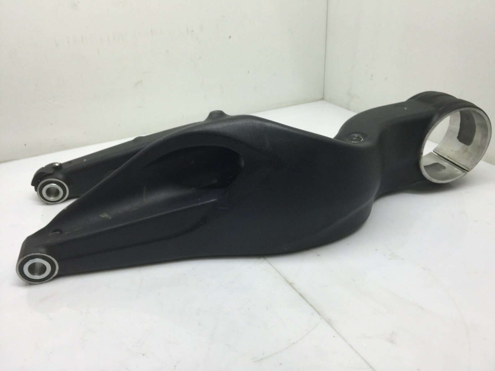 KTM SUPERDUKE 1290 GT 2017 SWING ARM SWINGING ARM SWINGARM - Image 5