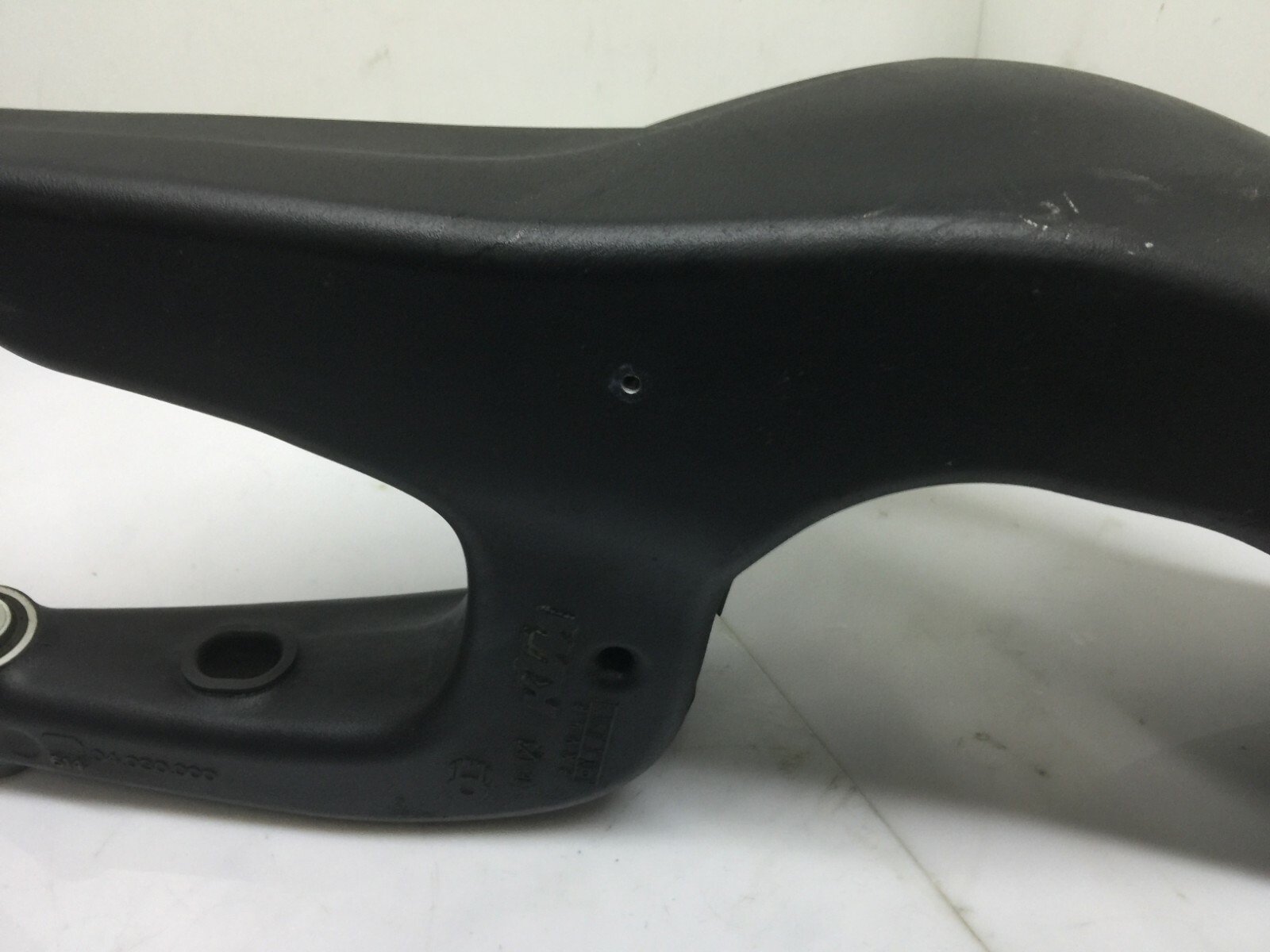 KTM SUPERDUKE 1290 GT 2017 SWING ARM SWINGING ARM SWINGARM - Image 7