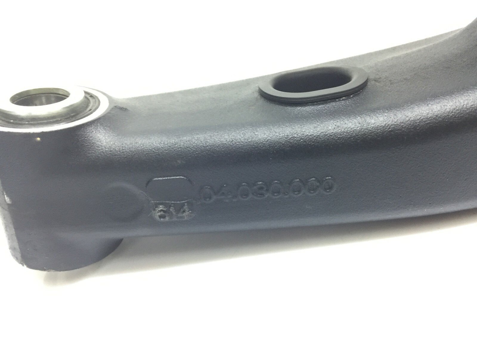 KTM SUPERDUKE 1290 GT 2017 SWING ARM SWINGING ARM SWINGARM - Image 8