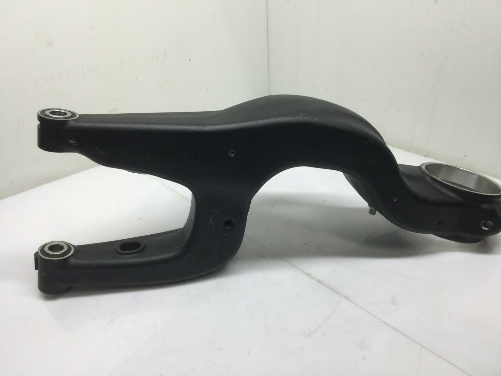 KTM SUPERDUKE 1290 GT 2017 SWING ARM SWINGING ARM SWINGARM - Image 10