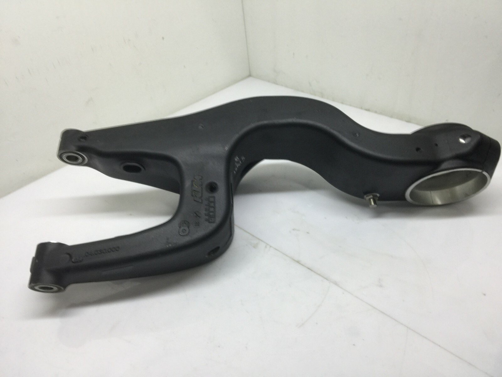 KTM SUPERDUKE 1290 GT 2017 SWING ARM SWINGING ARM SWINGARM - Image 11