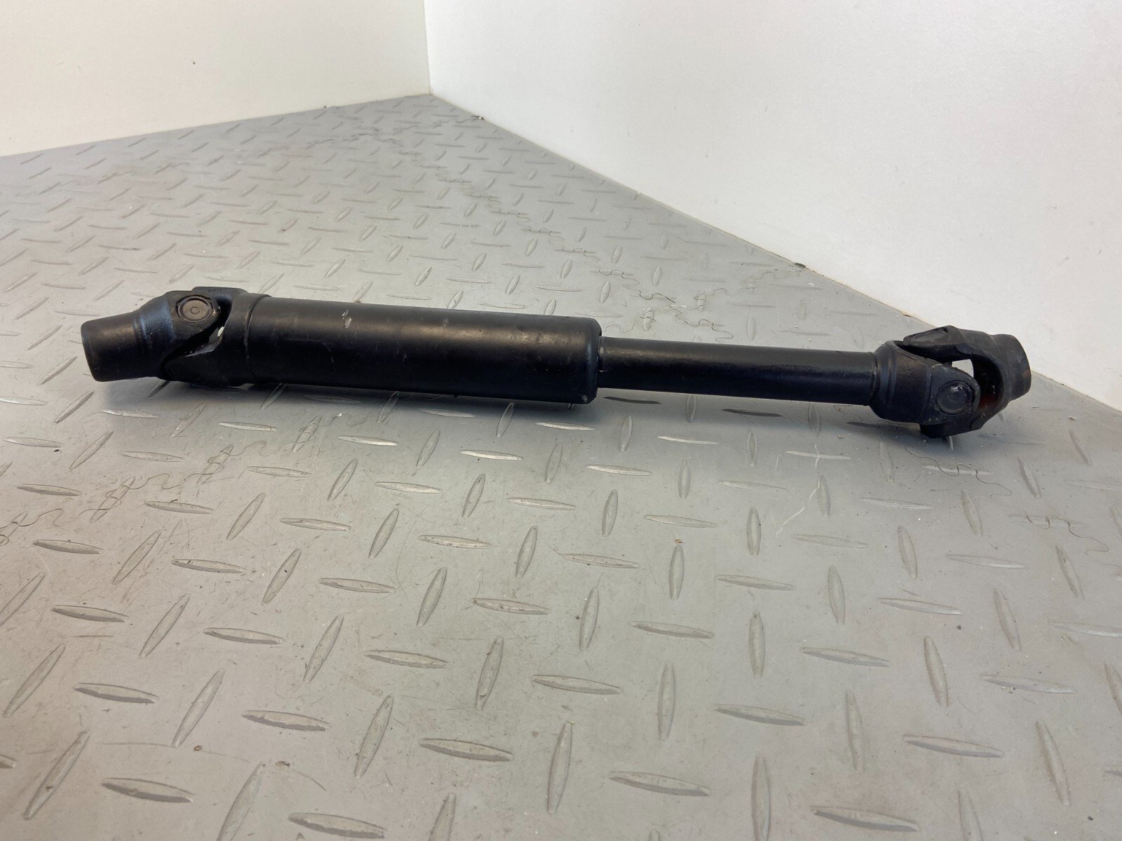 BMW R1250GS R1200GS K50 K51 2019 CARDAN DRIVEN SHAFT KARDANWELLE 8531102 N11 - Image 8