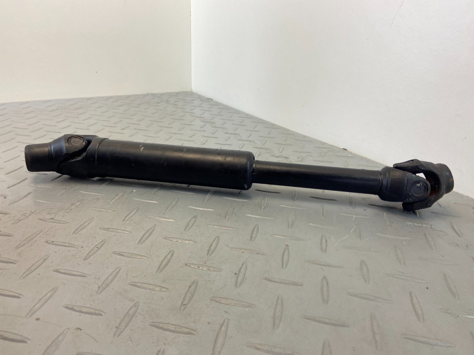 BMW R1250GS R1200GS K50 K51 2019 CARDAN DRIVEN SHAFT KARDANWELLE 8531102 N11 - Image 9