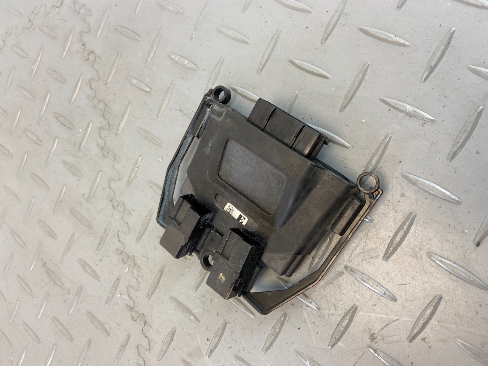 KTM SUPERDUKE 1290 R 2018 MCU 3.0 CONTROL MODULE 60711033000 - Image 11