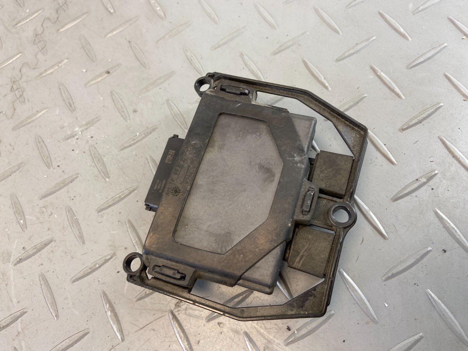 KTM SUPERDUKE 1290 R 2018 MCU 3.0 CONTROL MODULE 60711033000 - Image 14