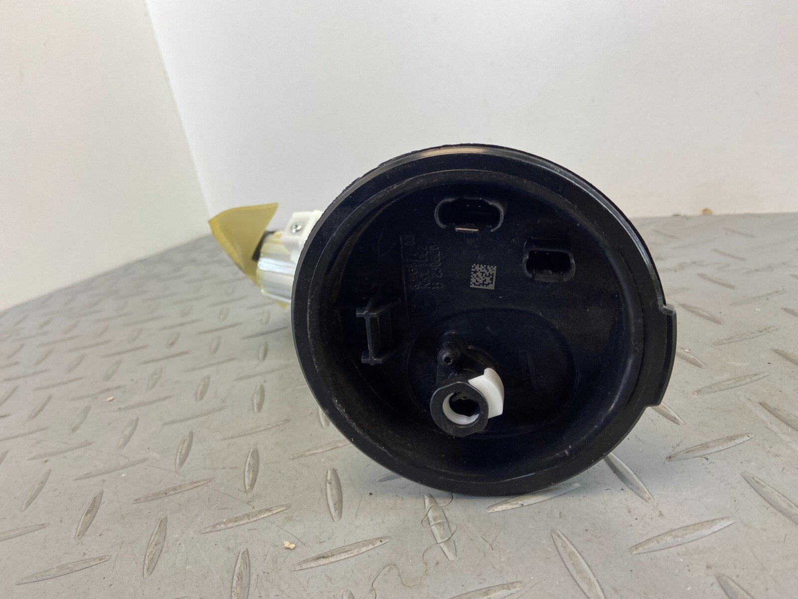 BMW R1250GS R1200GS ADVENTURE LC K51 2020 FUEL PUMP SENDER 8393577 - Image 4