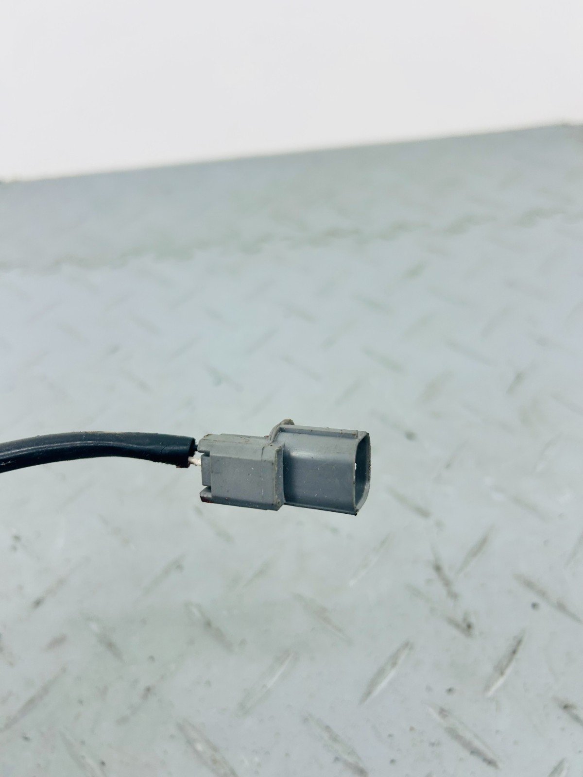 KAWASAKI ZX-14 ZX-14 ZZR 1400 ZZR1400 ZX1400 2017 FRONT ABS SENSOR - Image 2